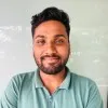 Manish Patil