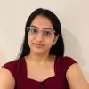Gargi Aseri
