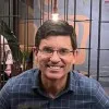 emerson soares pereira