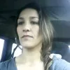 Rachelle Wallace