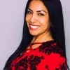 Leslie Ayllon