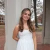 Josie Motsinger
