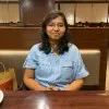 Smriti Shikha