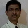 Sanjib Sinha