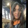Hannah Kerkian