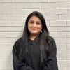 Vidhi Patel