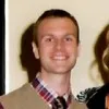 Benjamin Carpenter