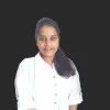 Swati Jadhav