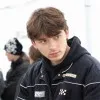 Ivan Prushkovskyi