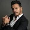 Hassan Masroor