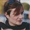 Liz Tovey
