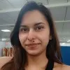 Arhama Qureshi