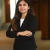 Madhu Agarwal