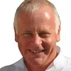 Stephen Mackay