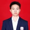 Stiven Stiven
