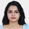 Binitha Ann Thomas
