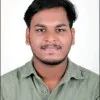 Jickson Varghese