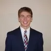 Brennan Clark