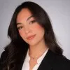 Farah Mohamed