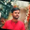 Vignesh