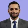 Manish Kumar Singh