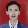 Aditya Nugraha