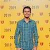 Pasindu Wickramasinghe