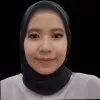 Rofiah rofiah