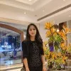 Supritha