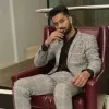 Kislay Kumar