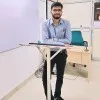 Sourav Dey