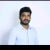 Sathish Kumar