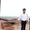 Dilip Kumar