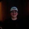 Slava