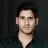 Nitesh Varma Rudraraju