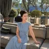 April Shen