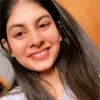 Gazaldeep Kaur
