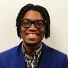 Princekahree Washington