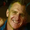James Cooper