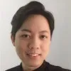 Rui Hern Ling