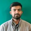 Ayush Chatterjee