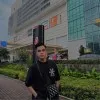 Endah Kurnia