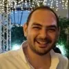 Sherif Essam