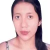 Kely Tay Castiblanco