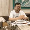 SAMEER AKHTAR