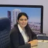 Ayushi Mistry