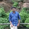 ravikumar burugala