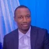 Ogbolu Wisdom