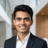 Prajval Bolegave