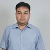 Sandesh PhD